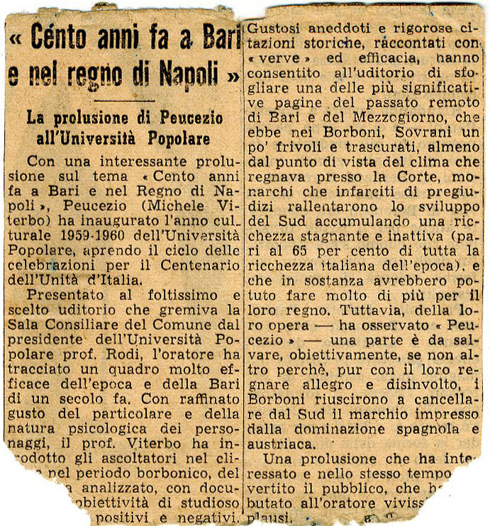 (192.) Cento anni fa a Bari e nel regno di Napoli.jpg