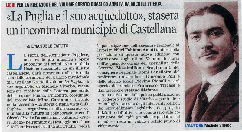 Caputo Emanuele (2010) La Puglia e il suo acquedotto.jpg