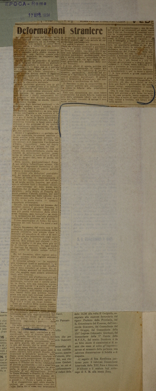 (1924), Deformazioni straniere, Epoca (Roma).JPG
