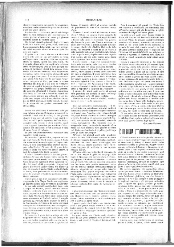 VM(1915), E' di moda l'antigiolittismo (Humanitas, 24 ottobre 1915, p. 338-339).pdf