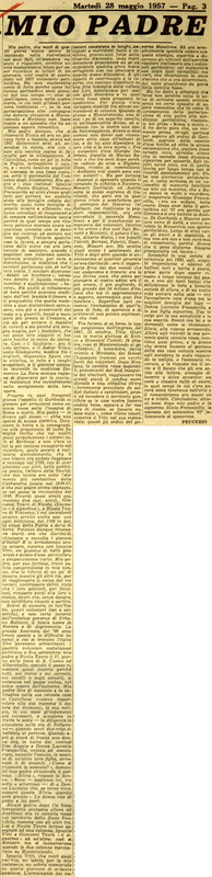 P (1957), Mio padre (La GdM, 28 maggio 1957, p. 3).JPG