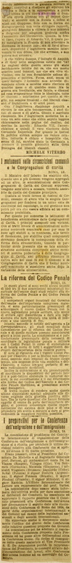 MV (1928), Asquith liberale classico ed Edoardo VII re realizzatore (La Gazzetta di Puglia, 19 febbraio 1928, p. 2).JPG