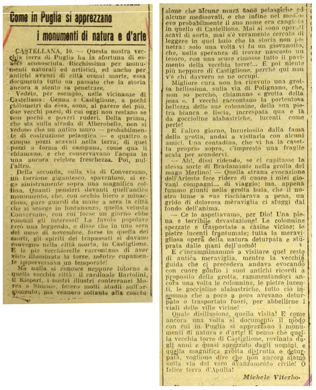 MV (1906) Come in puglia si apprezzano.JPG