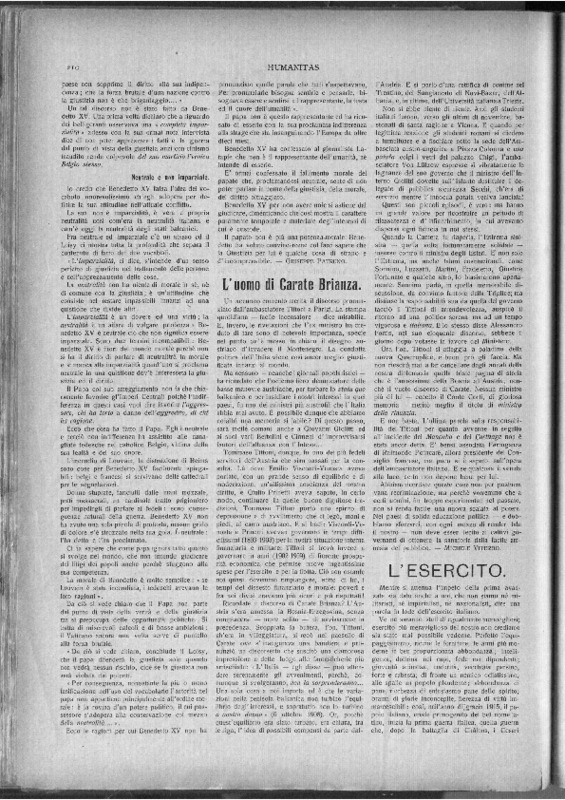 VM(1915), L'uomo di Carate Brianza (Humanitas, 4 luglio 1915, p. 210).pdf