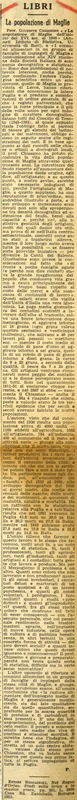 P (1953), La popolazione di Maglie (La GdM, giugno 1953, p. 3).JPG