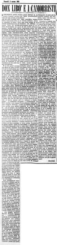 VM(1961) Don Libò e i camorristi (La Gazzetta del Mezzogiorno, 3 marzo 1961, p. 3).jpg