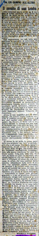 MV(1918) Il monito di una toma, Da un giorno all'altro (Giornale d'Italia, 13 maggio 1918).JPG