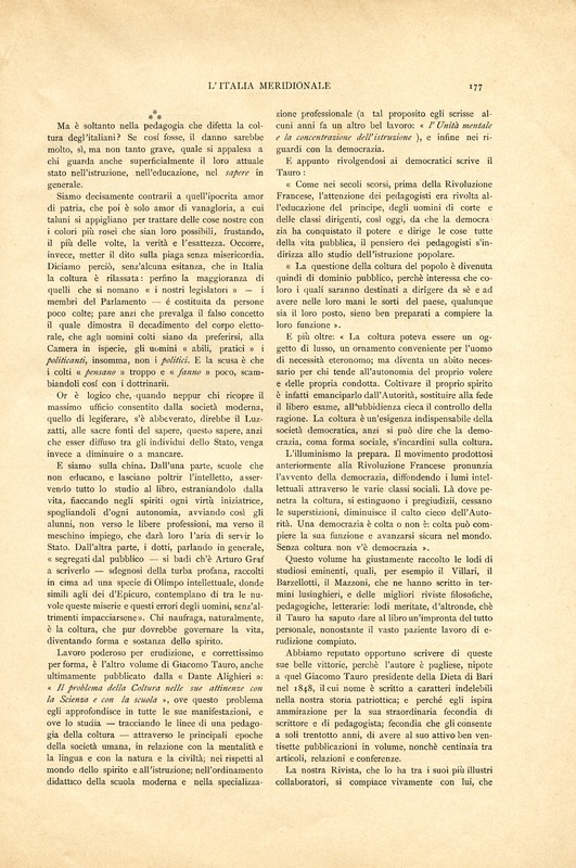 Michele Viterbo (1911) - Scuola, pedagogia, coltura (L'Italia meridionale - n. 15-16, 01 settembre 1911, p.176-178)_Pagina_3.jpg