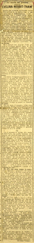 MV (1907) Evelina Nesbit-Thaw (p.1).JPG
