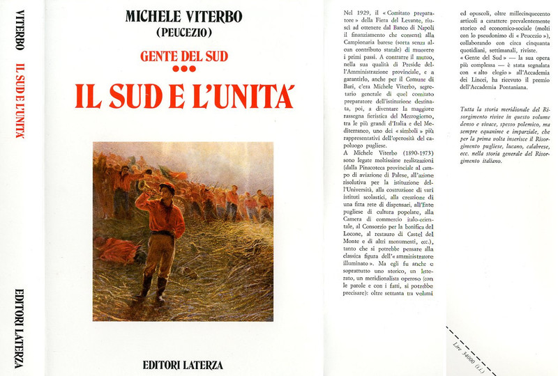 Coperta + dorso + alette (v. 2 - ed. 1987).jpg