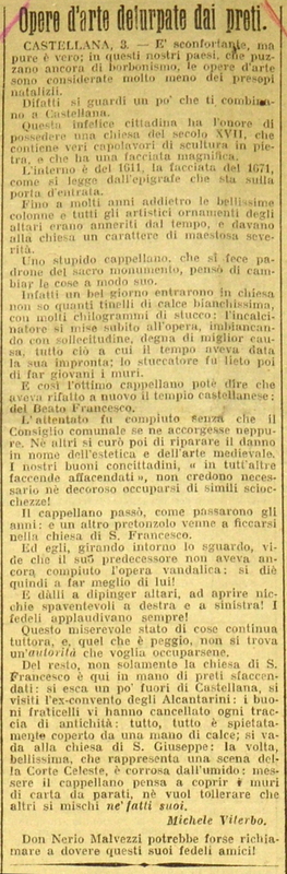 MV (1906) Opere d'arte deturpate dai preti.JPG