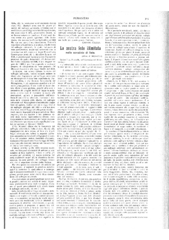 VM(1917), La nostra fede illimitata... (Humanitas, 14 ottobre 1917, p. 325-326).pdf