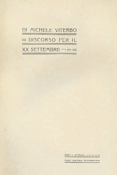 Di Michele Viterbo per il XX Settembre (br).pdf