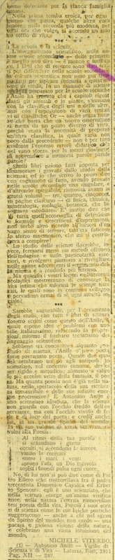 MV (1911) Uno scienziato idealista (CdP p. 2).JPG