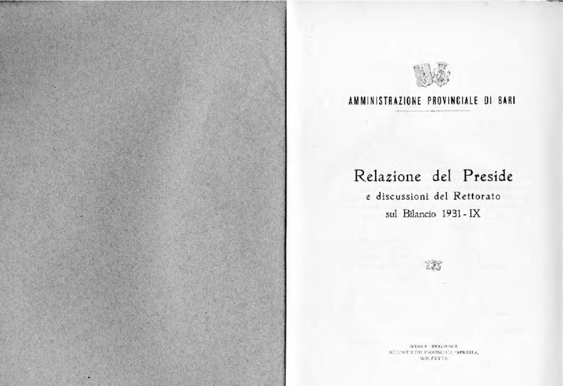 Relazione del Preside (1931 - web).pdf