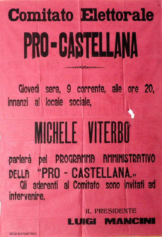 (19..) Manifesto Comitato elettorale Pro-Castellana.jpg