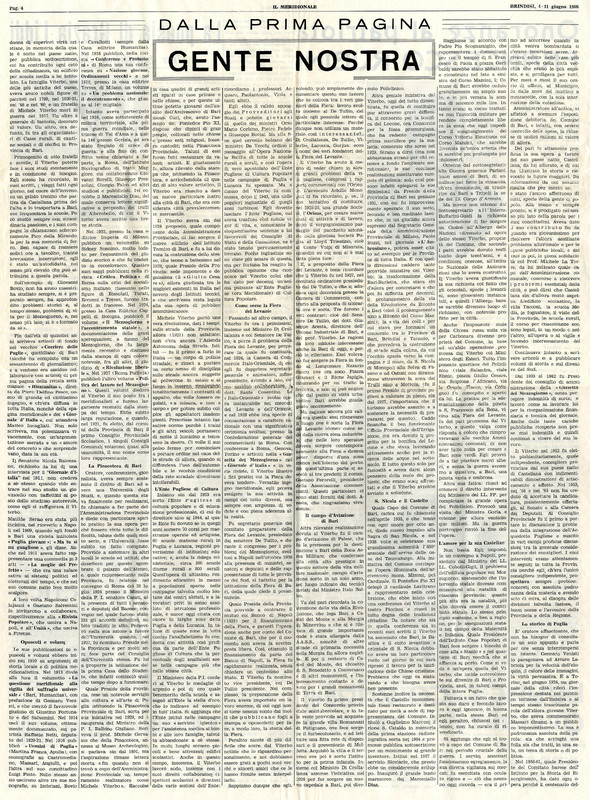 Alberto Margherita (1966) - Gente nostra (Il Meridionale - Brindisi - 4-11 giugno 1966, p. 4).jpg