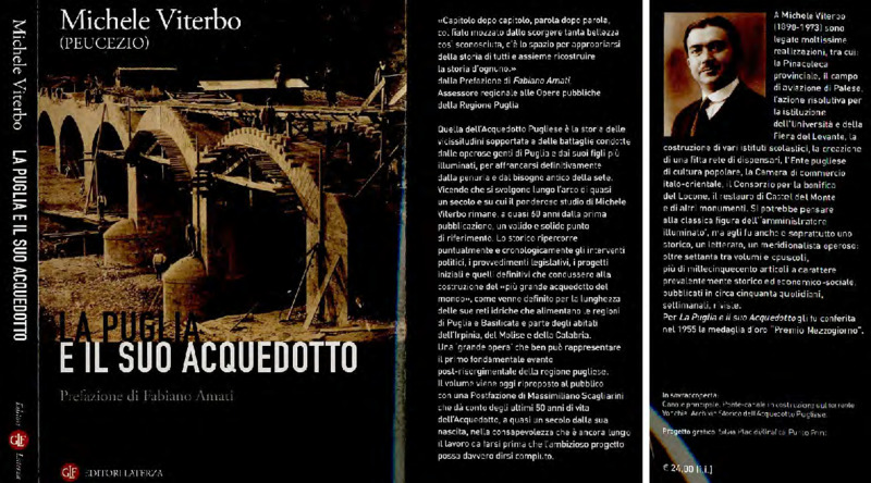 La puglia e il suo Acquedotto (ed. 2010 - web).pdf