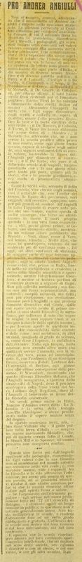 MV (1909) Pro Andrea Angiulli (p. 1-2).JPG