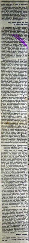 MV (1920) Il Mezzogiorno reclama la riforma tributaria (Giornale delle Puglie, 17-18 maggio 1920 p. 2).JPG