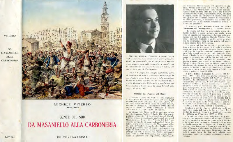 Vol. 2 - Da Masaniello alla Carboneria (ed. 1962 - web).pdf