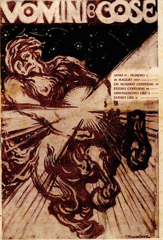 MV (1917) Enrico Cimbali (Copertina).jpg