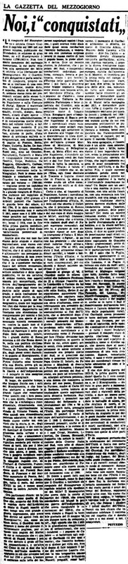 VM(1959) Noi, i conquistati (La Gazzetta del Mezzogiorno, 28 giugno 1959, p. 3).jpg