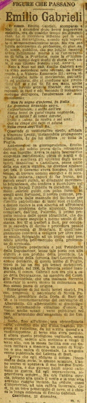 MV (1917) Emilio Gabrieli, Figure che passano (Giornale d'Italia, 18 dicembre 1917, p. 2).JPG