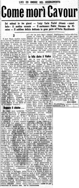 VM(1955) Come morì Cavour 2 (La Gazzetta del Mezzogiorno, 26 luglio 1955, p. 3).jpg