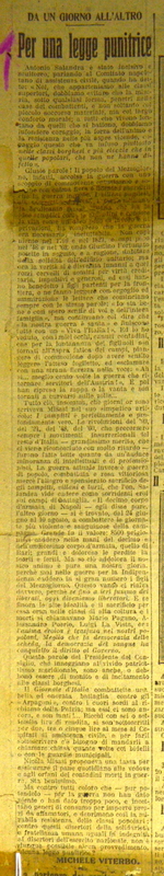Mv (1915), Per una legge punitrice, da un giorno all'altro, Gd'It, 18 ottobre 1915, p. 4.JPG