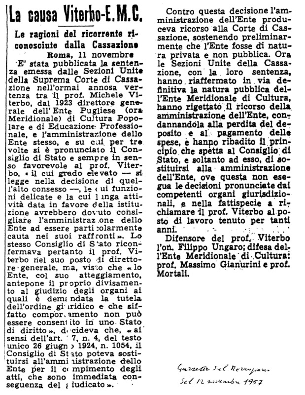 La causa Viterbo-EMC (br).pdf