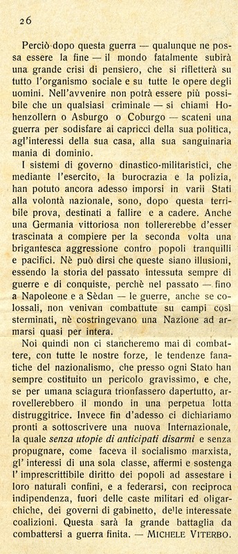 Michele Viterbo (1916) Diventare kulturisti (Humanitas - 23 gennaio 1916, p. 25-26)_Pagina_2.jpg