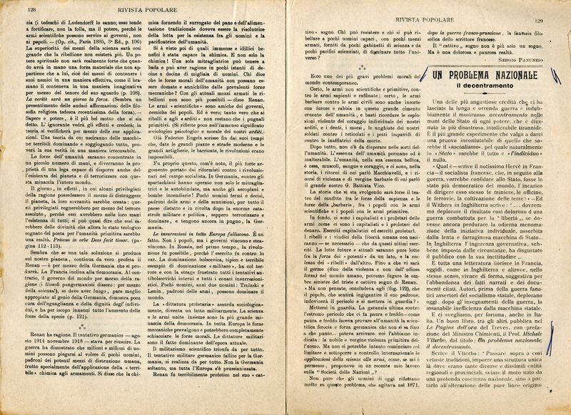 Carano-Donvito G. (1920) Un problema nazionale, p. 129.jpg