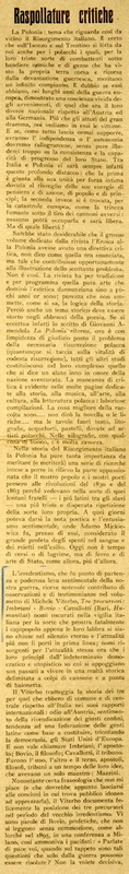 G. R. (1917) Raspollature critiche (1).JPG