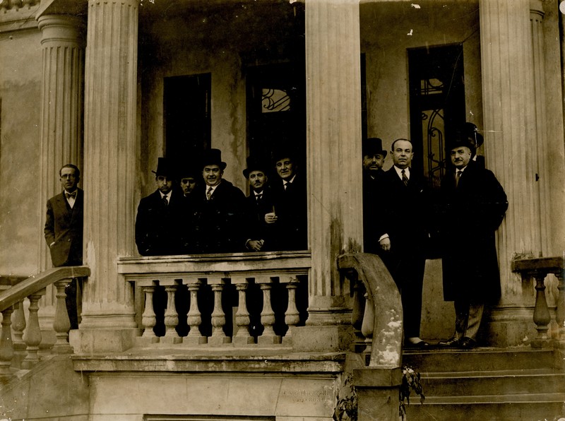 Fotografie (recto-verso)001.jpg