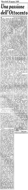 VM(1955) Una passione dell'Ottocento (La Gazzetta del Mezzogiorno, 10 agosto 1955, p. 3).jpg