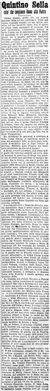 Viterbo Michele (1927) Quintino Sella, colui che congiunse Roma alla Patria (La Gazzetta di Puglia, 13 luglio 1927, p. 1-2)_1.jpg