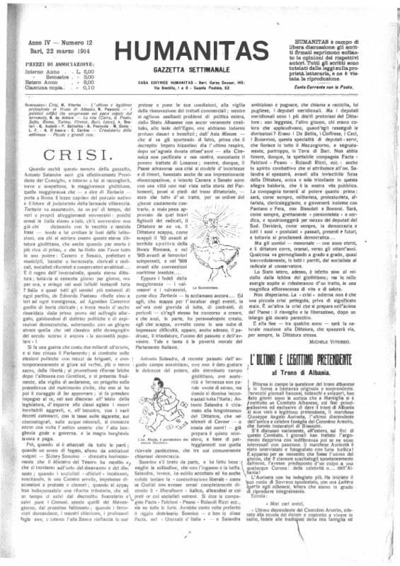 VM(1914), Crisi (Humanitas, 22 marzo 1914, p. 89).pdf
