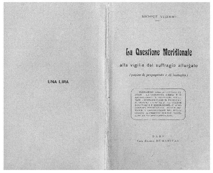 La questione meridionale alla vigilia del suffragio allargato (web).pdf