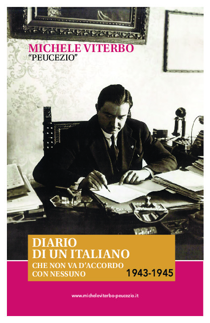 Diario_20 settembre 2020 web.pdf