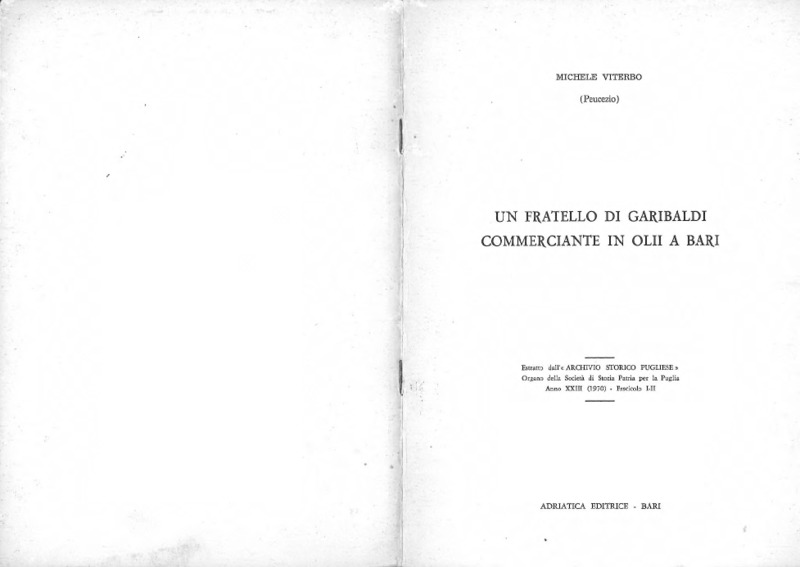 Un fratello di Garibaldi commerciante in olii a Bari (web).pdf