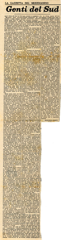 Ciasca R. (1959) Genti del Sud.jpg