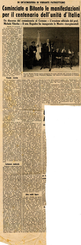 AA (1961) In un'atmosfera di vibrante patriottismo.jpg