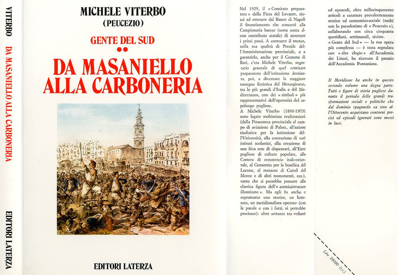 Coperta + dorso + alette (v. 2 - ed. 1987).jpg