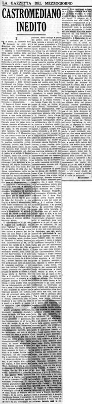 VM(1959) Castromediano inedito 2 (La Gazzetta del Mezzogiorno, 28 settembre 1959, p. 3).jpg