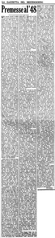 VM(1960) Premesse al '48 (La Gazzetta del Mezzogiorno, 28 giugno 1960, p. 3).jpg