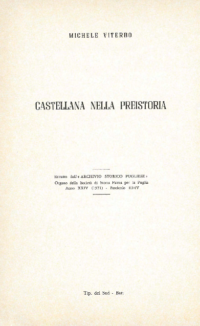 Castellana nella preistoria (br).pdf