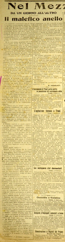 Incagliato M. (1914) Il malefico anello, da un giorno all’altro.JPG