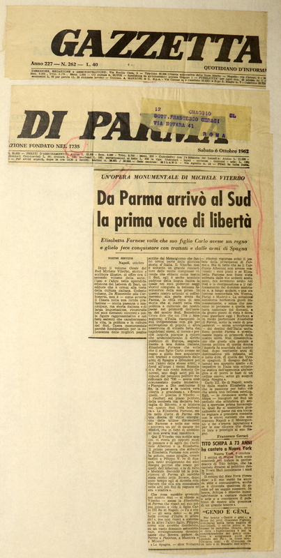 Geraci Francesco (1962) Da Parma arrivò al Sud la prima voce di libertà.JPG