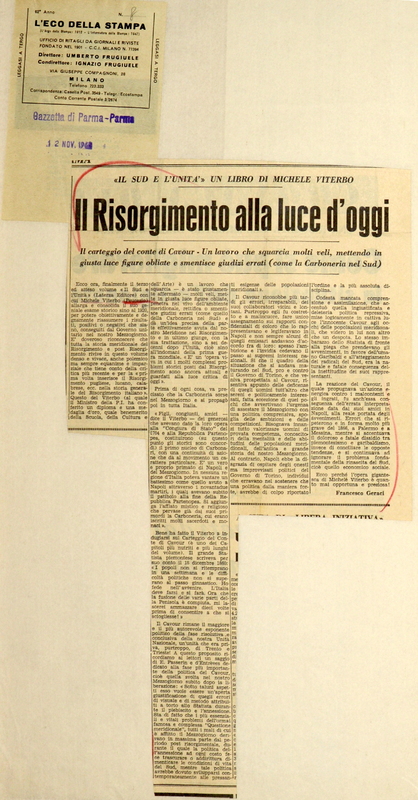 Geraci Francesco (1966) Il Risorgimento alla luce d’oggi.JPG